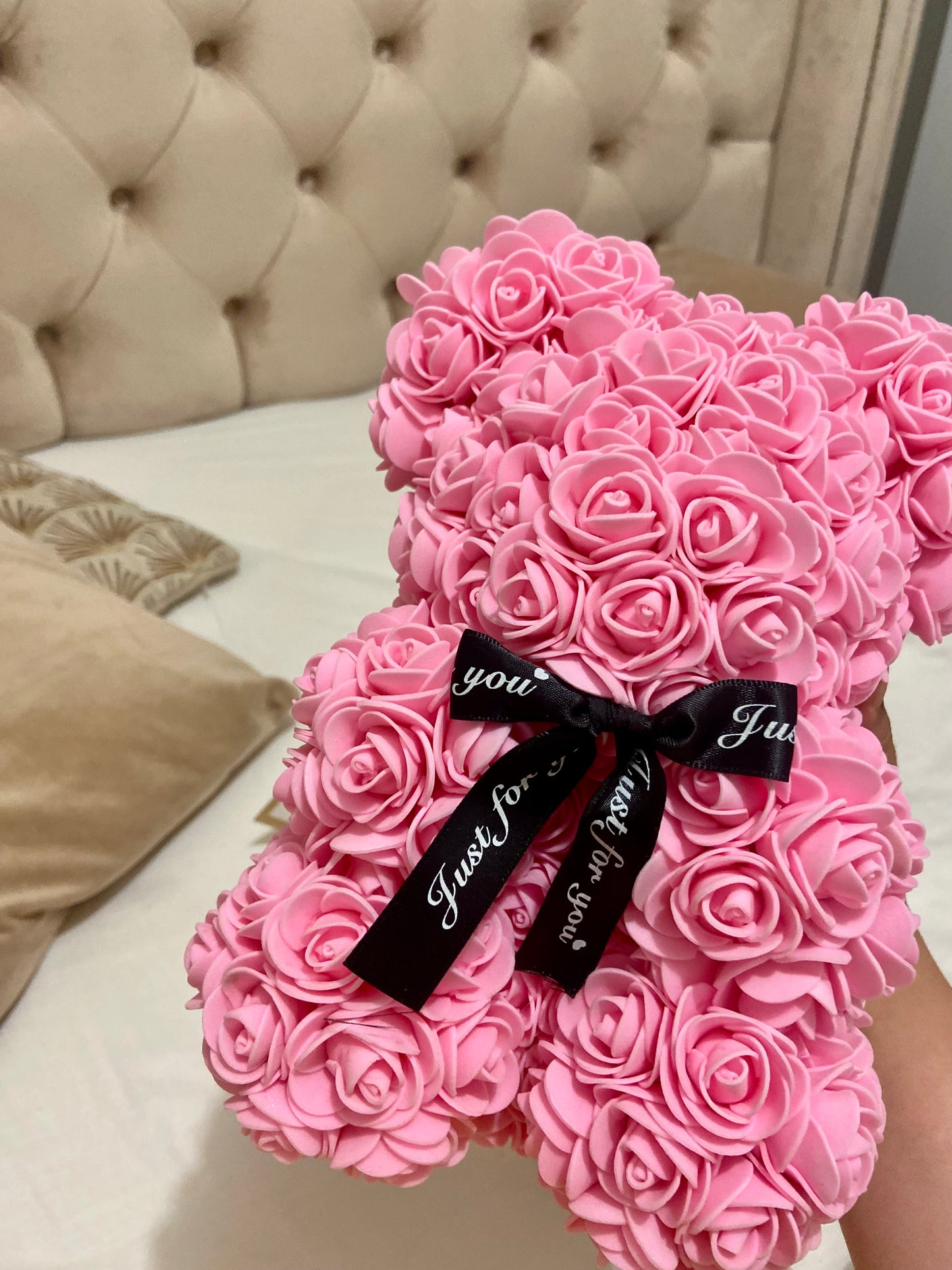 Nounours