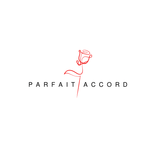 Parfait Accord Paris